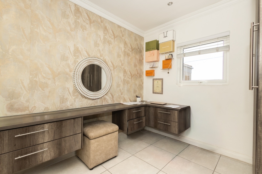 To Let 3 Bedroom Property for Rent in Brackenfell South Western Cape
